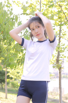 风筝电视剧51集送审版